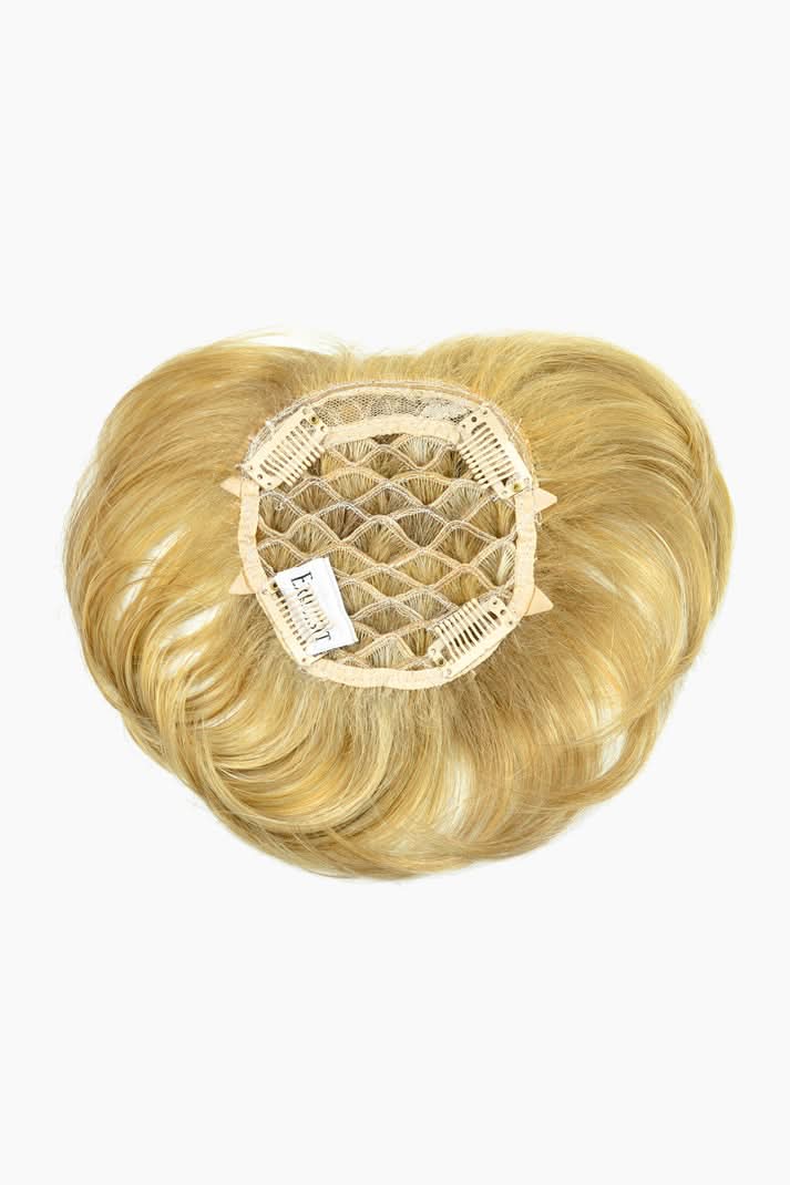 Gisela Mayer Style 159 Light Long