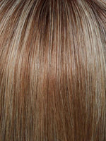 Gisela Mayer Tiffany HH Lace 15 26+8