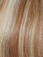 Gisela Mayer Debbie HH 15 26