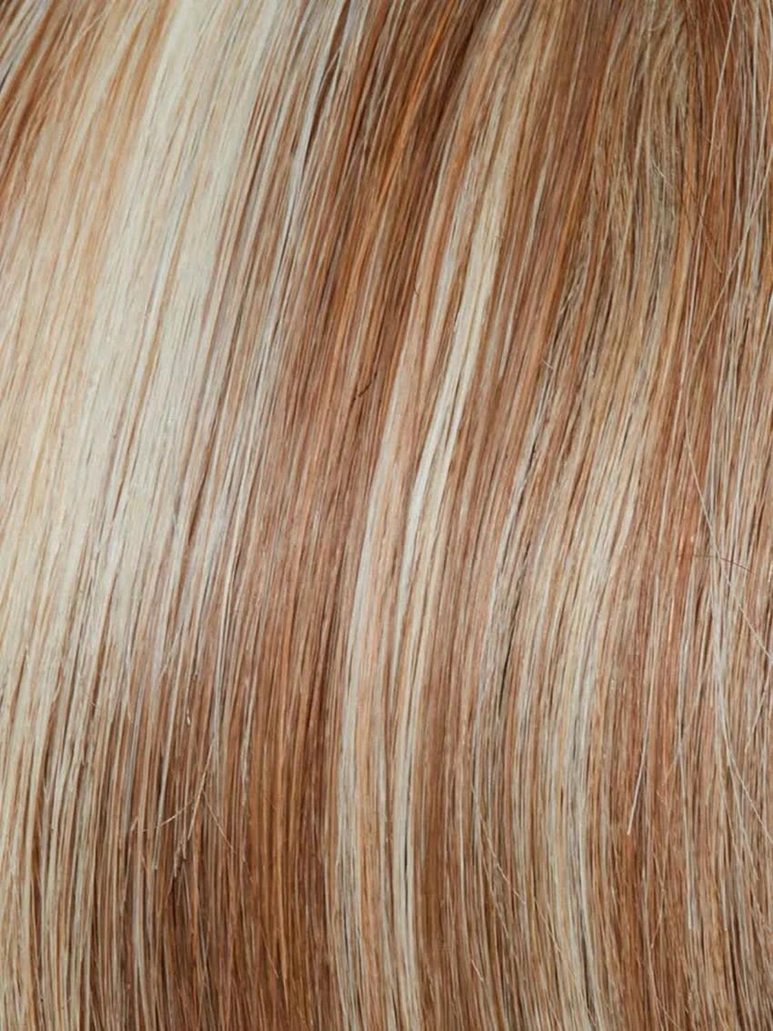 Gisela Mayer Debbie HH 15 26