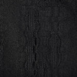 Ellen Wille Avani black