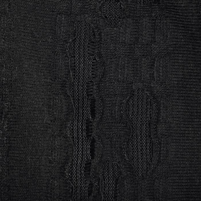Ellen Wille Avani black