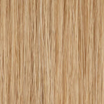 Ellen Wille Freedom Ultra Soft sandyblonde rooted 16.22.20