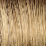 Gisela Mayer Page Extra Honey Toast Rooted (16 12-10+10)