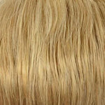 Gisela Mayer Light Comfort Lace 16 20 22