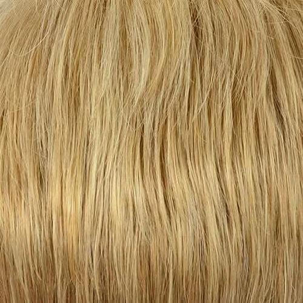 Gisela Mayer Light Comfort Lace 16 20 22