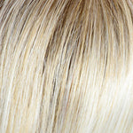 Gisela Mayer Special Top Champagne Mix (16 23+12)