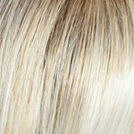 Gisela Mayer High End Top Filler Champagne Mix (16 23+12)