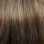Gisela Mayer Modern Curl 16 27-8+8
