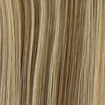 Gisela Mayer Remy Topper Lace Light Ash Blond (16 22)