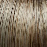 Gisela Mayer Angelina Lace 16 23+12