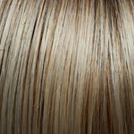 Gisela Mayer Catwalk A Light Mono 16 23+12