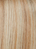 Gisela Mayer Debbie HH 16 24L+23