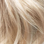 Gisela Mayer Mora Mono Lace (Standard) Light Bernstein Rooted (16 80 100+12)