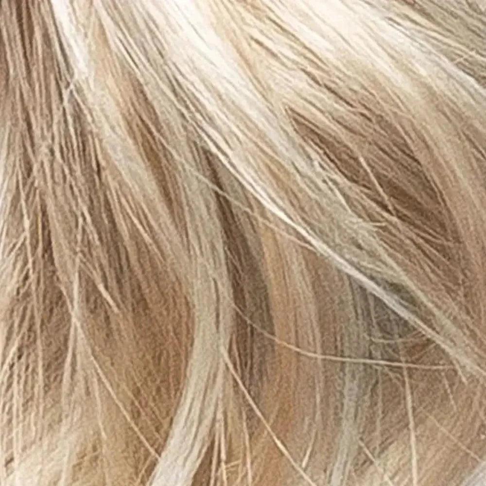 Gisela Mayer Mora Mono Lace light bernstein rooted (16 80 100+12)