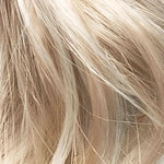 Gisela Mayer Mora Mono Lace (Standard) light bernstein rooted (16 80 100+12)