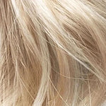 Gisela Mayer Mora Mono Lace light bernstein rooted (16 80 100+12)