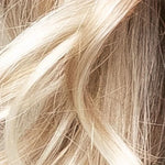 Gisela Mayer Mika (Large) light bernstein rooted (16 80 100+12)
