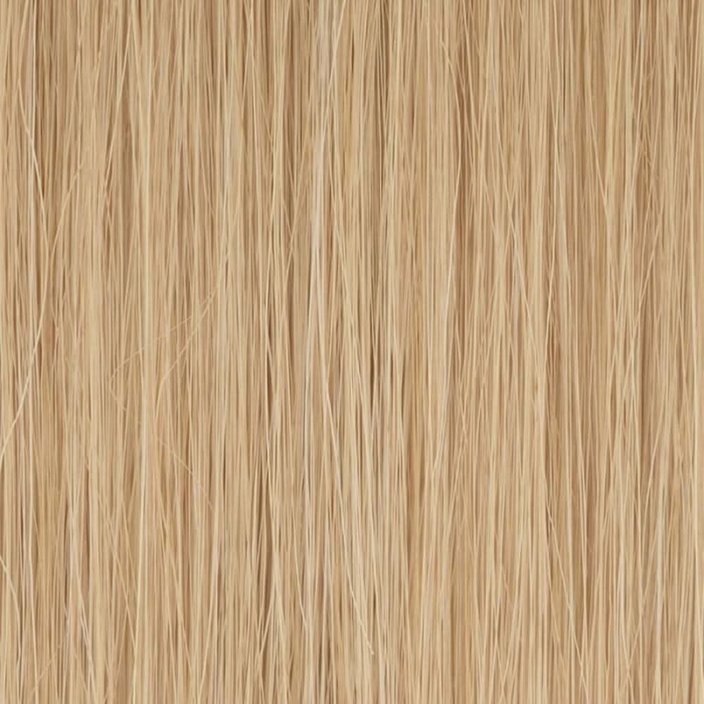 Ellen Wille Appeal Mono pearlblonde rooted 101.24.16