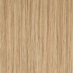 Ellen Wille Appeal Mono pearlblonde rooted 101.24.16