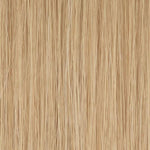 Ellen Wille Mikado Mono pearlblonde rooted 101.24.16