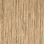 Ellen Wille Supreme Plus Deluxe pearlblonde mix 101.24.16