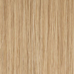 Ellen Wille Trinity Plus Deluxe pearlblonde rooted 101.24.16