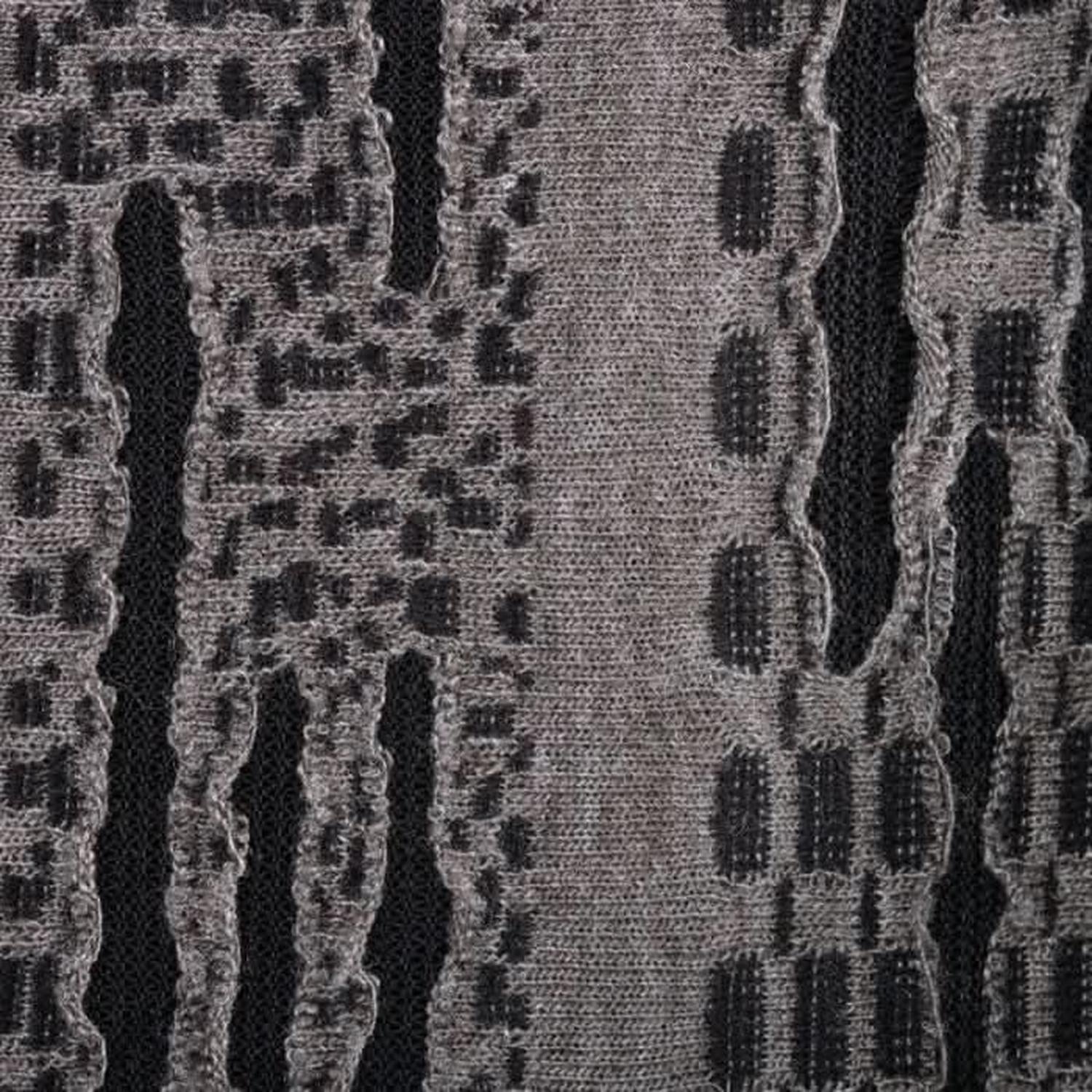 Ellen Wille Avani taupe