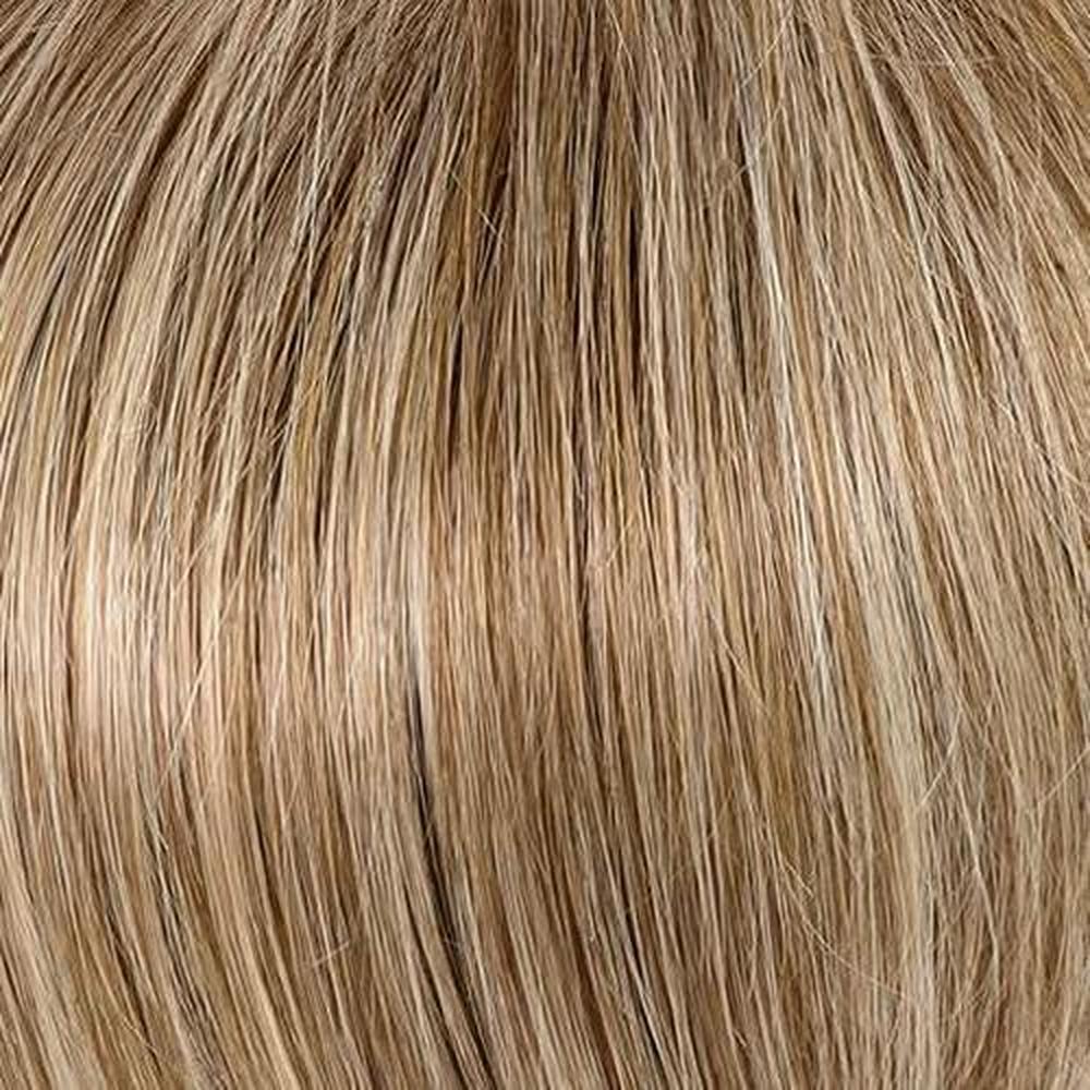 Gisela Mayer Vision Diva Lace 17 101