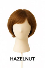 NOGI Touch Up Hazelnut