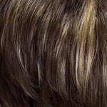 Gisela Mayer Super Fresh Mono Lace Light Hazelnut (17 240B)