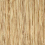 Ellen Wille Jadore small Deluxe champagne rooted 22.26.25