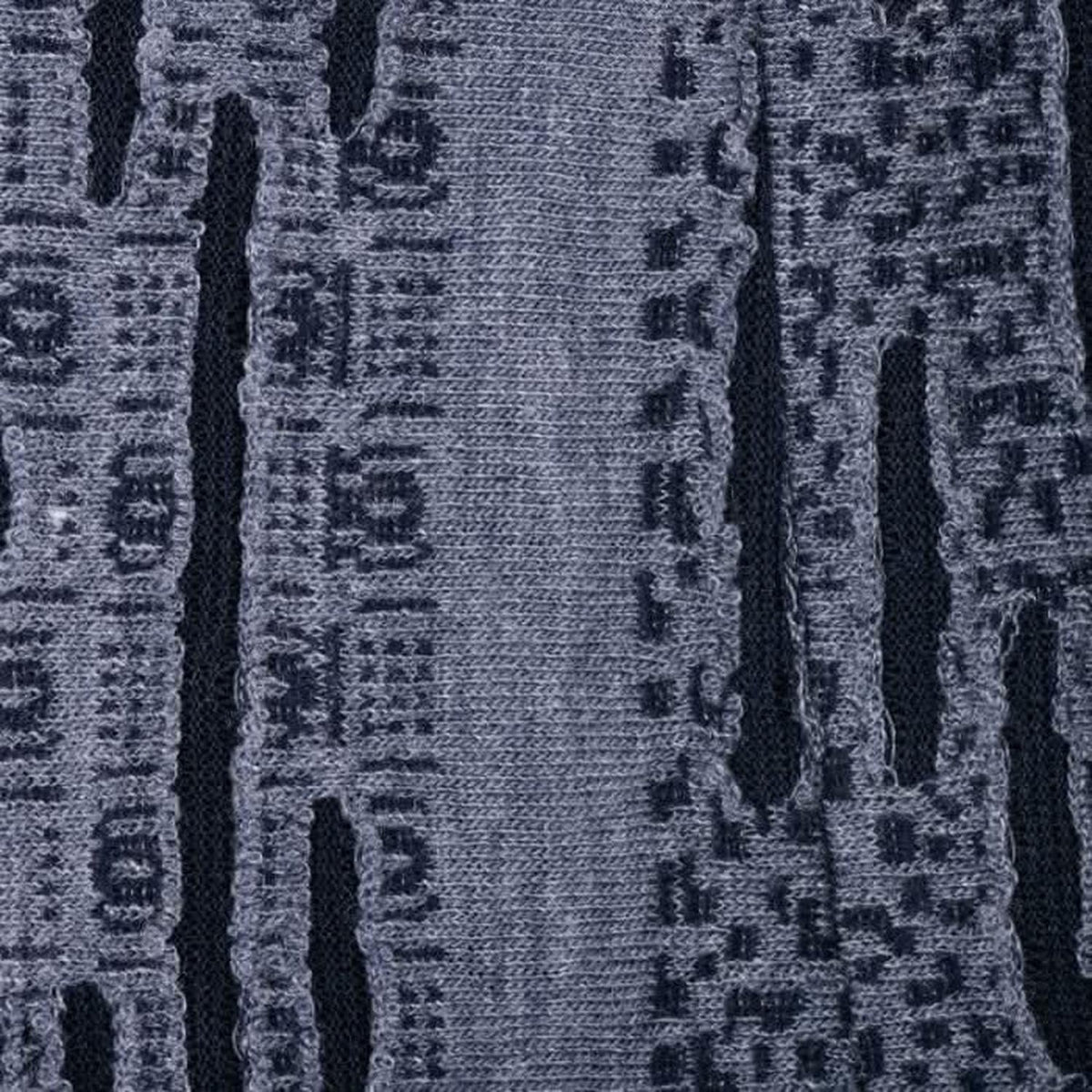 Ellen Wille Avani jeans blue