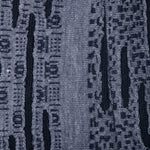 Ellen Wille Avani jeans blue