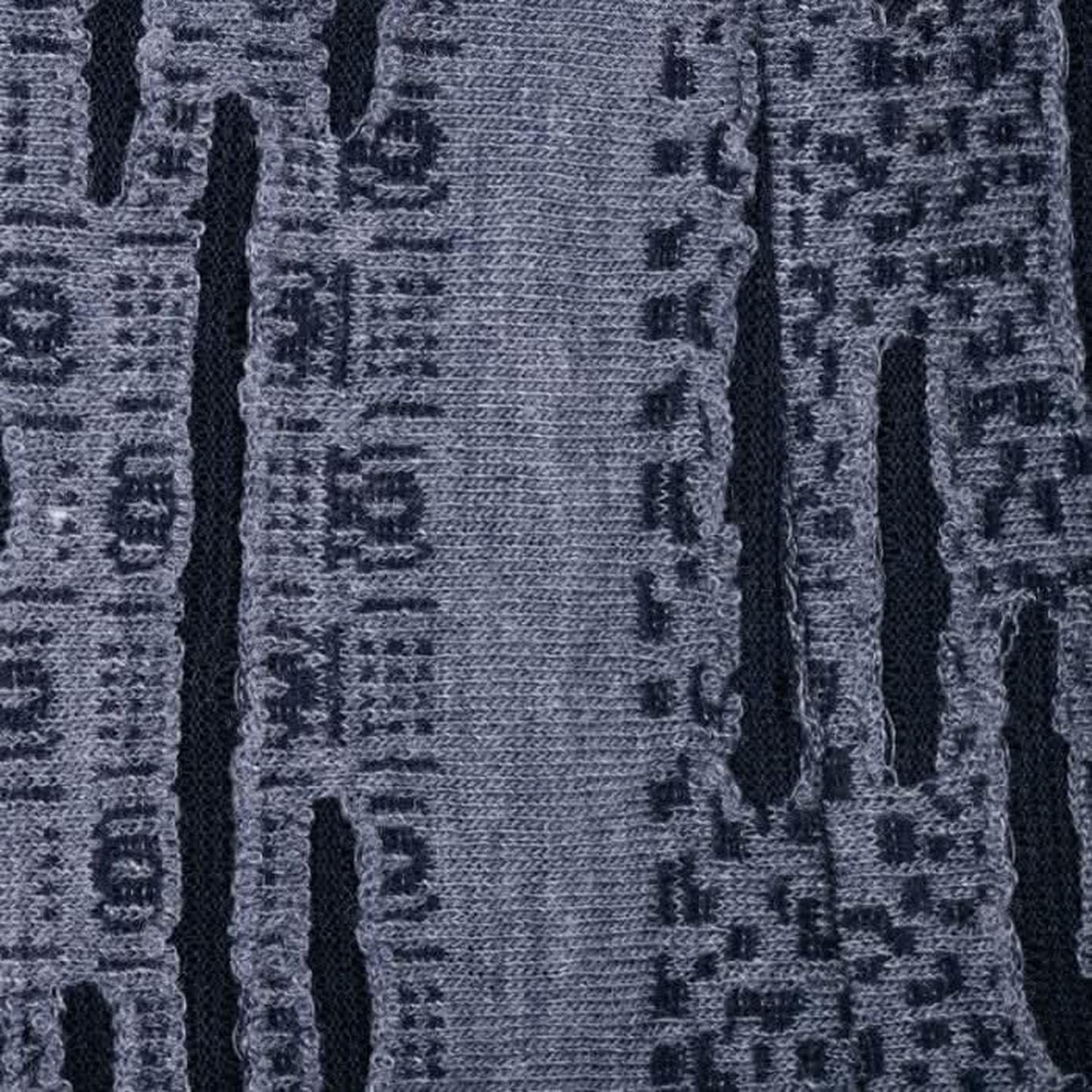 Ellen Wille Avani jeans blue