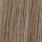 Ellen Wille Impulse Soft smoke mix 38.48