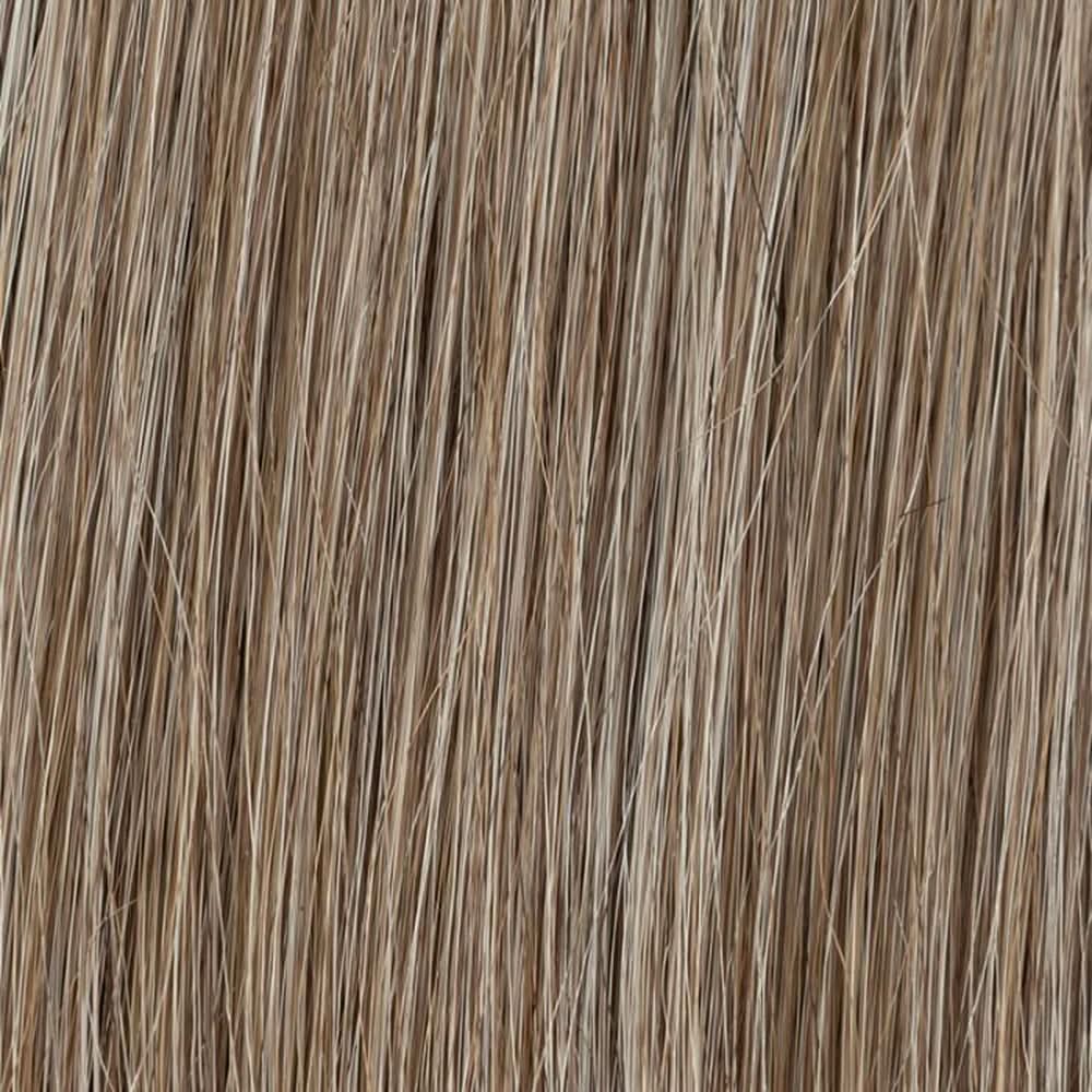 Ellen Wille Promise Soft smoke mix 38.48