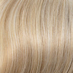 Gisela Mayer Dakota Light Blond (18 101)