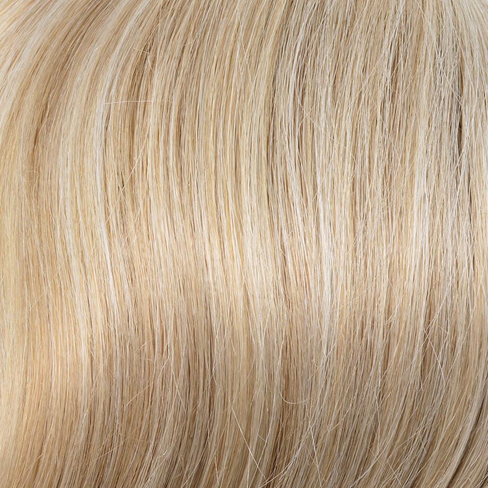 Gisela Mayer Dakota Light Blond (18 101)