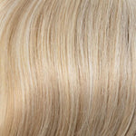 Gisela Mayer Vision Brooklyn Light Blonde (18 101)
