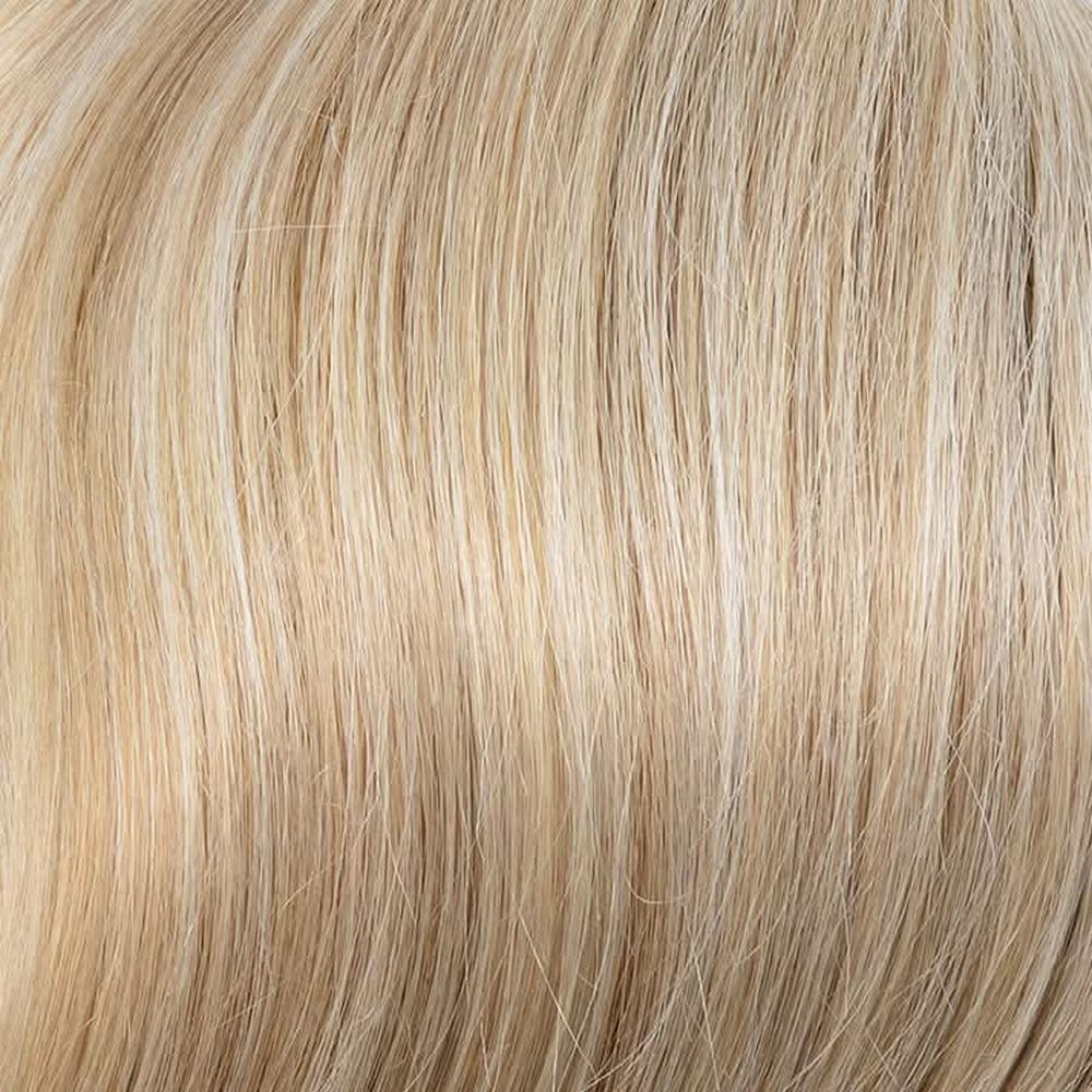 Gisela Mayer Vision Brooklyn Light Blonde (18 101)