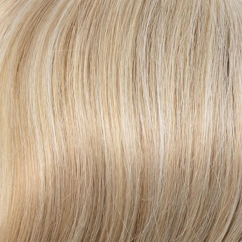 Gisela Mayer New Harper Light Blond (18 101)