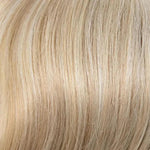 Gisela Mayer Vision Brooklyn light blonde 18 101
