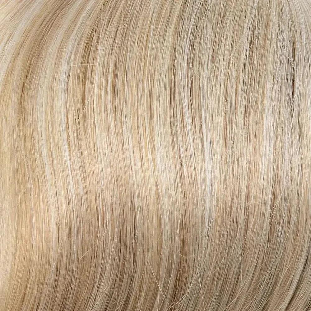 Gisela Mayer Vision Brooklyn light blonde 18 101