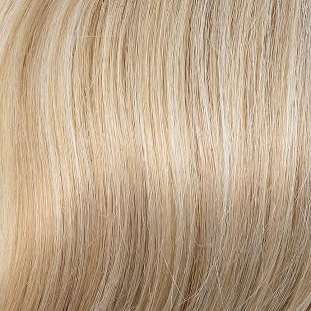 Gisela Mayer Duo Erica Light Blonde (18 101)