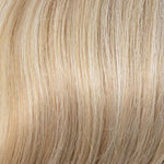 Gisela Mayer Duo Erica Light Blonde (18 101)