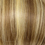 Gisela Mayer Duo Fiber Lynsey Almond Breeze (18 22)