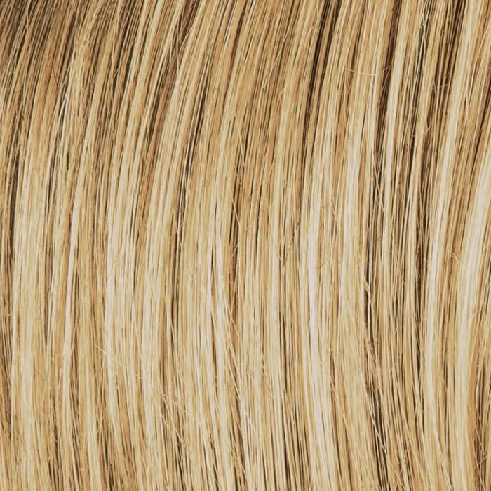Ellen Wille Jacky ebony black 1 espresso mix darkchocolate rooted 4.33 hazelnut rooted 830.27.9 chocolate frosted 6.33.18 sandmulti rooted 14.22.12 sahara beige rooted sandyblonde rooted 16.22.20 pearlblonde rooted 101.15.25 rosewood rooted salt/pepper mix 51.44.39 champagne mix 24.22.15