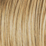 Ellen Wille Jacky ebony black 1 espresso mix darkchocolate rooted 4.33 hazelnut rooted 830.27.9 chocolate frosted 6.33.18 sandmulti rooted 14.22.12 sahara beige rooted sandyblonde rooted 16.22.20 pearlblonde rooted 101.15.25 rosewood rooted salt/pepper mix 51.44.39 champagne mix 24.22.15