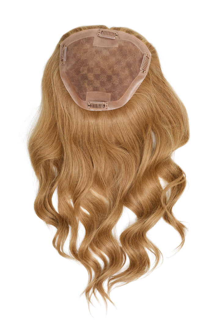 Gisela Mayer 182 HH Remy